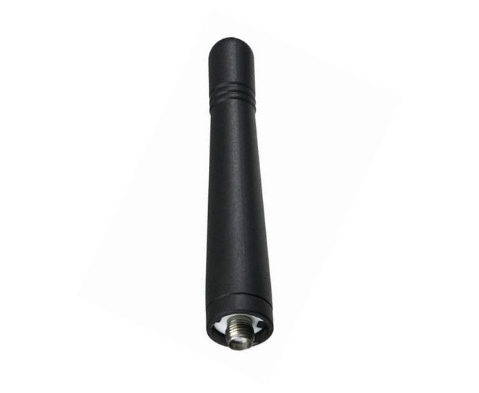 anten kenwood tk 3407